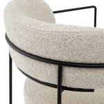 Dining Chair Giuseppe