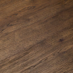 Dining Table Papyrus
