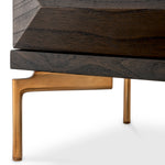 Drawer Dresser Denver