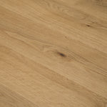 Dining Table Papyrus