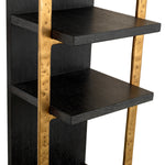 Wall Cabinet Belcanto