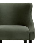 Dining Chair Chavelle