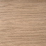 Dresser Metropolitan L