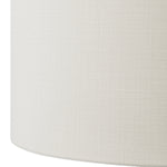 Table Lamp East