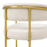 Dining Chair Gainsley