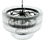 Chandelier Sutton House
