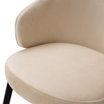 Dining Chair Camerota