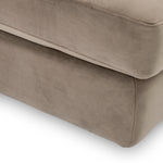 Modular Sofa Dean middle