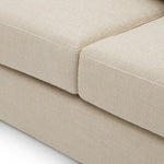 Sofa Amadeo