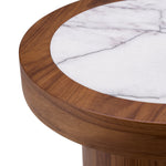 Side Table Presedio