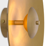 Wall Lamp Moderna