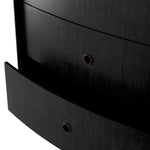 Drawer Dresser Splendora