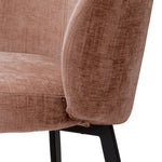 Dining Chair Lloyd set of 2