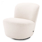 Swivel Chair Doria