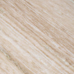 Dining Table Bodega Round