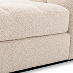 Modular Sofa Dean middle