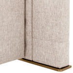 Bed Frame Elisio
