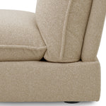 Modular Sofa Cresson - Middle