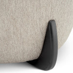 Chair Siderno