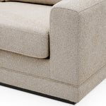 Sofa Manhattan S