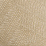 Dining Table Melchior oval