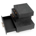 Nightstand Evendale