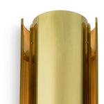 Wall Lamp Vergé L