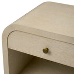 Nightstand Rhodes