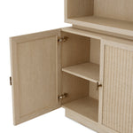 Cabinet Borchard