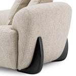Sofa Siderno