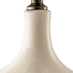 Table Lamp Jones