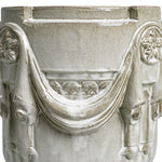 Outdoor Planter Chandler