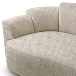 Sofa Marbella S