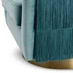 Swivel Chair Le Vante