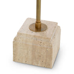 Table Lamp Rialta