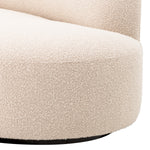 Sofa Morten