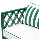 Outdoor Sofa Ocean Club S
