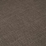 Dining Chair Camerota