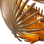 Chandelier Foliage