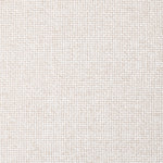 Sofa Corso