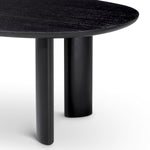 Dining Table Lindner