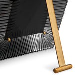 Picture Frame Camille