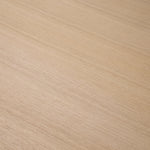 Dining Table Lindner