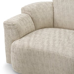 Swivel Chair Marbella