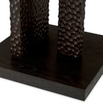 Side Table Bravon