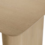 Dining Table Bergman S