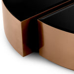 Coffee Table Astra set of 2