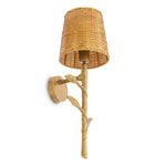 Wall Lamp Farini