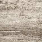 Column Northbridge S