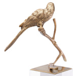 Object Morgana set of 2